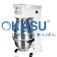 MÁY TRỘN BỘT VARIMIXER AR100