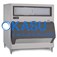 Thùng chứa đá Ice-O-Matic B1000-48