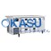 Bàn mát ngăn kéo Hoshizaki RTDW187MS4-33D