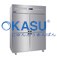 Tủ đông mát Hisakage CT-SEP-120