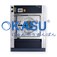 Máy giặt công nghiệp SNIW-25T
