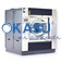 Máy giặt công nghiệp SNIW-150T