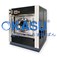 Máy giặt công nghiệp SNIW-50T	