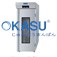 Tủ ủ bột bánh mì 20 khay Homat HM-20SP