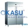 Tủ đông 4 cánh inox Firscool G-GN1200BTM