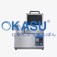 Máy đóng gói chân không bao bì dạng bàn HVT-240TS