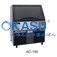 Máy làm đá viên Hisakage AC-150