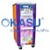 Máy làm kem tươi BQ620