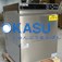Máy rửa chén/bát Fuji Air FJ-T5DC