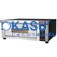 Lò nướng Pizza dùng điện Hongling PZE-401A