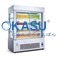 Tủ Trưng Bày Đồ Uống Meichu LS-15-C 