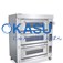 Lò Nướng Điện Meichu MGE-3Y-6B