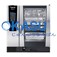 Lò Nướng Combi FUJIMAK FICP201G (Gas) 