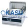 Bếp chiên Tempura dùng gas Fujimak FGF400TPC