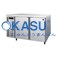 Bàn đông 2 cánh Hoshizaki FTV-128A