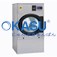 Máy sấy đồ vải công nghiệp 28 kg Fagor SR-28 MP PLUS