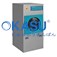 Máy sấy đồ vải công nghiệp 11kg Primer DS-11