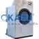 Máy sấy khô công nghiệp 20 kg Flying Fish HG-20