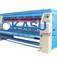 Máy là ga (là cán) công nghiệp Image IRP 32×120