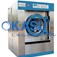 Máy giặt công nghiệp 40kg Cleantech TNE/S-40