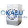 Máy giặt công nghiệp lồng cứng 13.6 kg Powerline HE-30