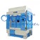 Máy sấy công nghiệp tải trọng lớn 102kg Powerline PI-225
