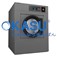 Máy giặt công nghiệp Fagor LN-60C TP2 E