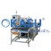 Máy đóng đai và quấn cuộn dây đồng ngang tự động YUPA-1200