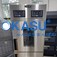 Tủ ủ bột Bresso HBDC-2036S
