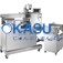 Máy tạo hình bột làm bánh POLIN Bravo 2 vie 220/4