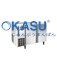 Bàn mát 2 cánh 1m2 Hoshizaki RTWH120LS4