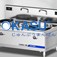 Bếp từ chảo xào kết hợp CHINENG CRC-XCDC-4