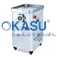 Máy xay thịt đứng CHINENG CN-LJ200