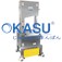 Máy cưa xương công nghiệp JWB-500SF - dòng XL
