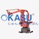 Cánh tay robot HRP
