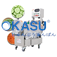 Máy thái rau củ quả OKASU MG-608