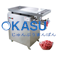 Máy xay thịt công nghiệp OKASU JR 42