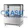 Tủ trưng bày bánh kính vuông 1m2 BAKERTOP BKRD1200