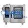 Lò nướng đối lưu 6 khay Lestov LT-WZ6-G119
