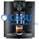 Máy pha cà phê Jura Impressa F8 TFT