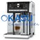 Máy pha cà phê Delonghi ESAM 6900