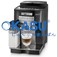 Máy pha cà phê Delonghi ECAM 22.360 BF