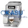 Máy pha cà phê Delonghi ECAM 22.360.S