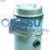 MAÝ CẠO VỎ CỦ QUẢ KHOAI TÂY, CÀ RỐT CYF V27-1