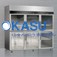 Tủ mát 6 cánh kính OKASU OKS-1810GL6