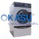 Máy sấy công nghiệp 35kg Oasis HG 700 ZQ