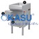 MÁY NGHIỀN THỊT DADAUX TX 114