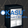 Tủ mát mini bar Sanden SBB-0601