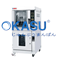 LÒ NƯỚNG ĐỐI LƯU KÈM TỦ Ủ SEIKI 14 KHAY
