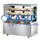 Tủ Trưng Bày Bánh King Cool SG-120FA-3X 